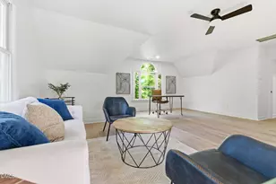 102 Paper Chase Ct, Cary, NC 27519 - Photo 61