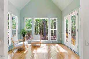 102 Paper Chase Ct, Cary, NC 27519 - Photo 33