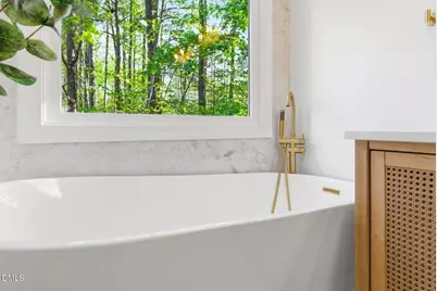 102 Paper Chase Court, Cary, NC 27519 - Photo 51