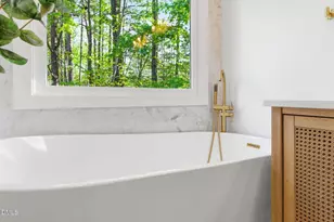 102 Paper Chase Ct, Cary, NC 27519 - Photo 51