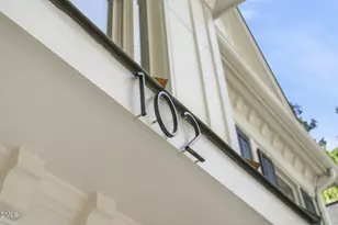 102 Paper Chase Ct, Cary, NC 27519 - Photo 7