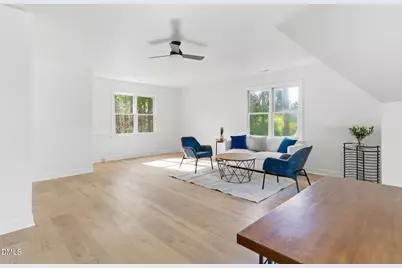 102 Paper Chase Court, Cary, NC 27519 - Photo 59