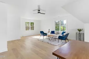 102 Paper Chase Ct, Cary, NC 27519 - Photo 59