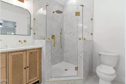 102 Paper Chase Court, Cary, NC 27519 - Photo 47