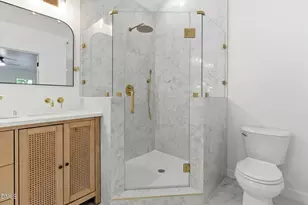 102 Paper Chase Ct, Cary, NC 27519 - Photo 47