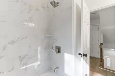 102 Paper Chase Court, Cary, NC 27519 - Photo 53