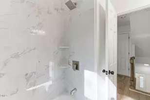 102 Paper Chase Ct, Cary, NC 27519 - Photo 53