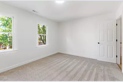 102 Paper Chase Court, Cary, NC 27519 - Photo 57