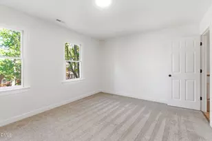 102 Paper Chase Ct, Cary, NC 27519 - Photo 57