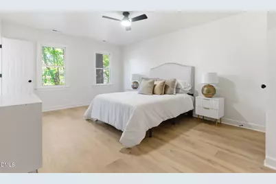 102 Paper Chase Court, Cary, NC 27519 - Photo 43