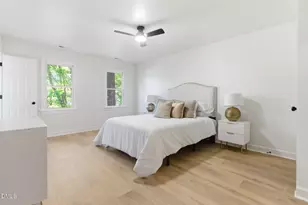 102 Paper Chase Ct, Cary, NC 27519 - Photo 43