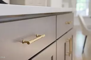 102 Paper Chase Ct, Cary, NC 27519 - Photo 23