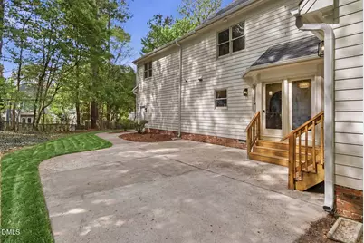 102 Paper Chase Court, Cary, NC 27519 - Photo 69