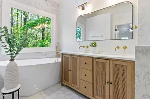 102 Paper Chase Ct, Cary, NC 27519 - Photo 49