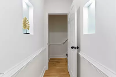 102 Paper Chase Court, Cary, NC 27519 - Photo 39