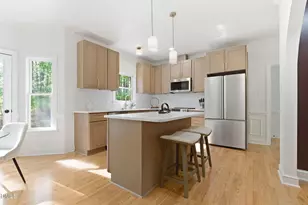 102 Paper Chase Ct, Cary, NC 27519 - Photo 19