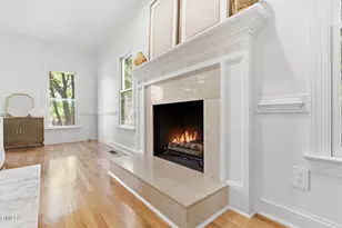 102 Paper Chase Ct, Cary, NC 27519 - Photo 17