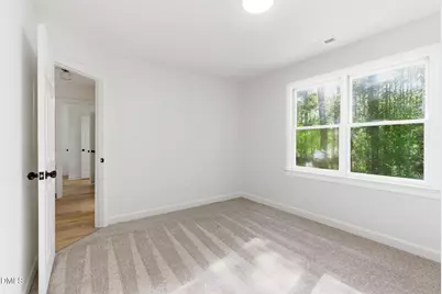 102 Paper Chase Court, Cary, NC 27519 - Photo 55