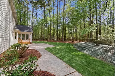 102 Paper Chase Court, Cary, NC 27519 - Photo 71