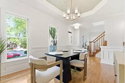 102 Paper Chase Court, Cary, NC 27519 - Photo 11