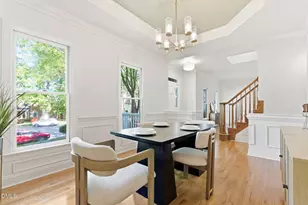 102 Paper Chase Ct, Cary, NC 27519 - Photo 11