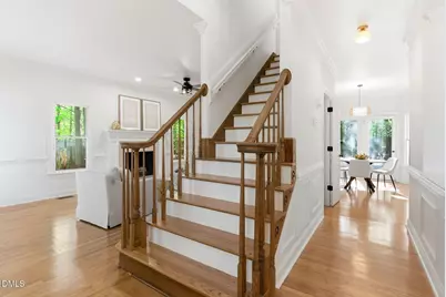 102 Paper Chase Court, Cary, NC 27519 - Photo 41