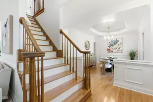 102 Paper Chase Ct, Cary, NC 27519 - Photo 9