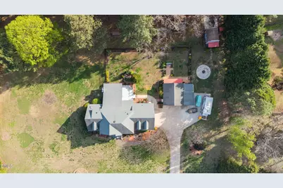 1005 Downing Way Court, Raleigh, NC 27614 - Photo 25