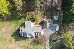 1005 Downing Way Ct, Raleigh, NC 27614 - Photo 25