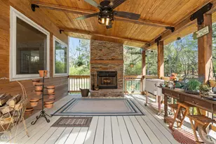 1005 Downing Way Ct, Raleigh, NC 27614 - Photo 13