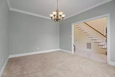 1005 Downing Way Court, Raleigh, NC 27614 - Photo 3