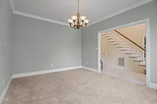 1005 Downing Way Ct, Raleigh, NC 27614 - Photo 3