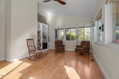 1005 Downing Way Court, Raleigh, NC 27614 - Photo 17