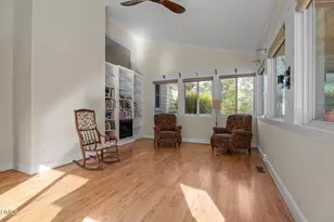 1005 Downing Way Ct, Raleigh, NC 27614 - Photo 17