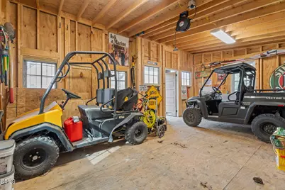 1005 Downing Way Court, Raleigh, NC 27614 - Photo 27