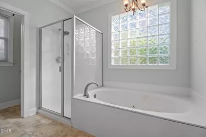 1005 Downing Way Court, Raleigh, NC 27614 - Photo 19