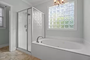 1005 Downing Way Ct, Raleigh, NC 27614 - Photo 19