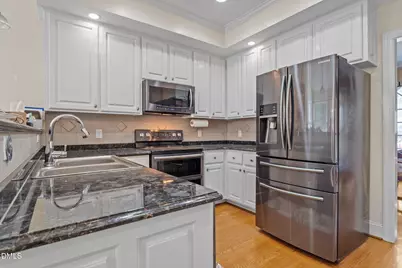 1005 Downing Way Court, Raleigh, NC 27614 - Photo 9