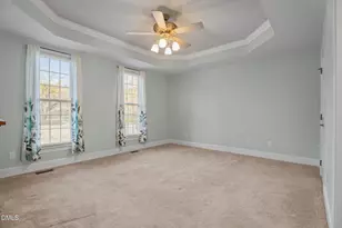 1005 Downing Way Ct, Raleigh, NC 27614 - Photo 17