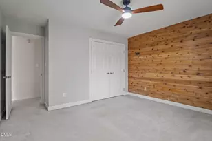 1005 Downing Way Ct, Raleigh, NC 27614 - Photo 29