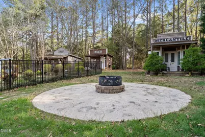 1005 Downing Way Court, Raleigh, NC 27614 - Photo 13