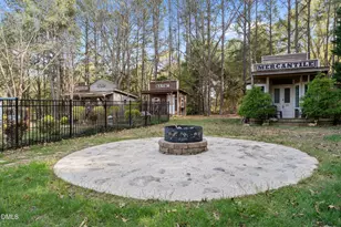 1005 Downing Way Ct, Raleigh, NC 27614 - Photo 13