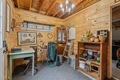 1005 Downing Way Court, Raleigh, NC 27614 - Photo 29