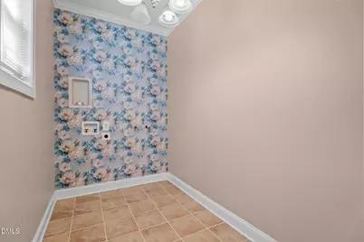 1005 Downing Way Court, Raleigh, NC 27614 - Photo 31