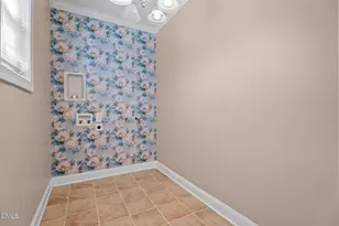 1005 Downing Way Ct, Raleigh, NC 27614 - Photo 31