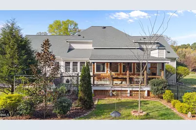 1005 Downing Way Court, Raleigh, NC 27614 - Photo 23