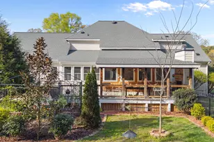 1005 Downing Way Ct, Raleigh, NC 27614 - Photo 23