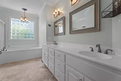 1005 Downing Way Court, Raleigh, NC 27614 - Photo 21
