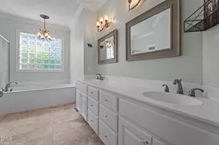 1005 Downing Way Ct, Raleigh, NC 27614 - Photo 21