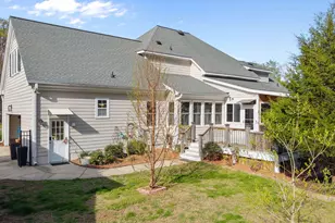 1005 Downing Way Ct, Raleigh, NC 27614 - Photo 23